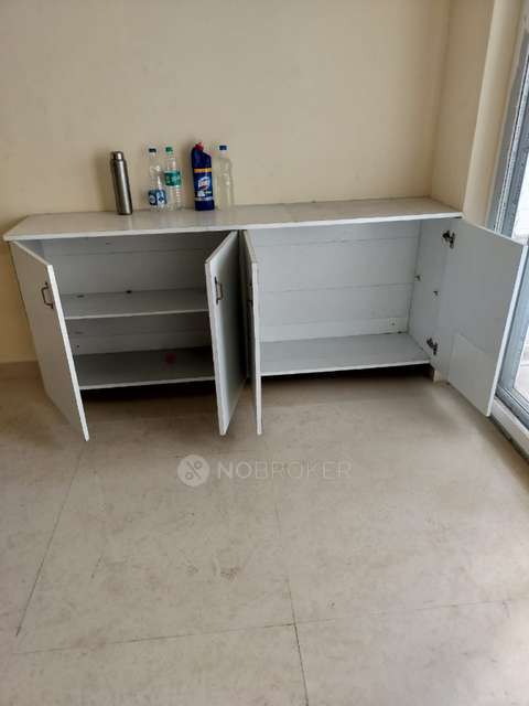 2 BHK Flat In Mecquery Royal Opal For Sale  In Kowkoor