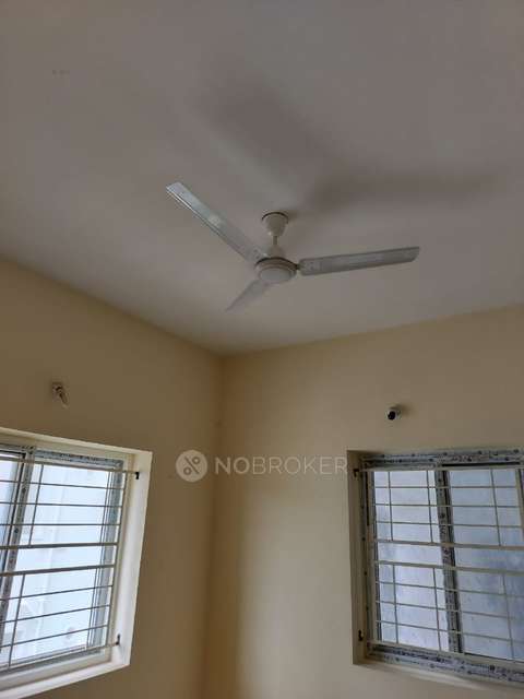 2 BHK Flat In Mecquery Royal Opal For Sale  In Kowkoor