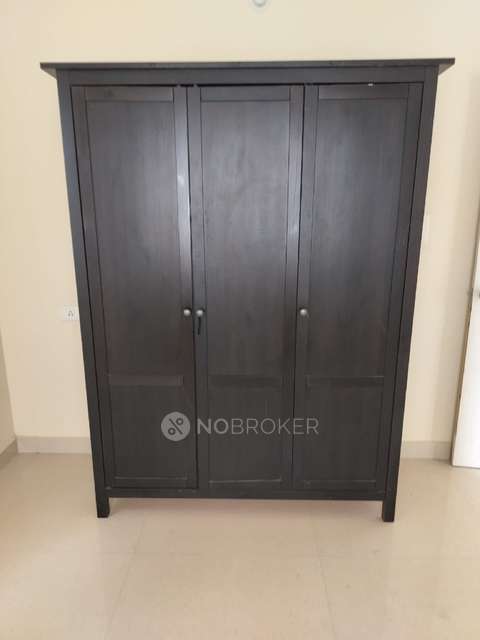 2 BHK Flat In Mecquery Royal Opal For Sale  In Kowkoor