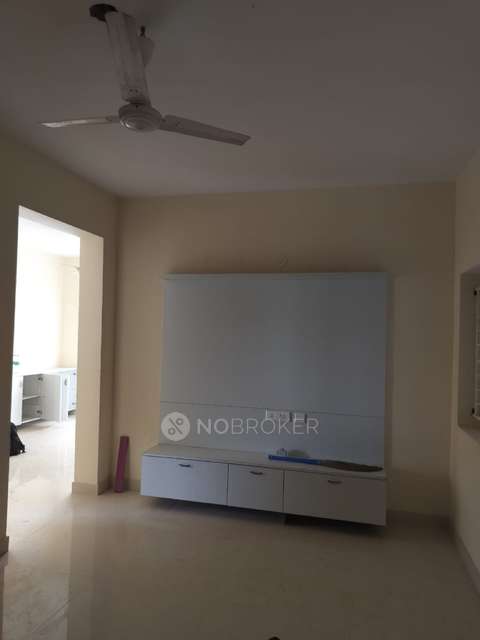 2 BHK Flat In Mecquery Royal Opal For Sale  In Kowkoor