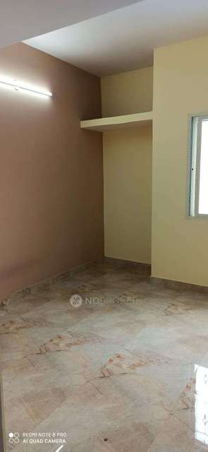 4+ BHK House For Sale  In Inspire Public School, Thanisandra, Bengaluru