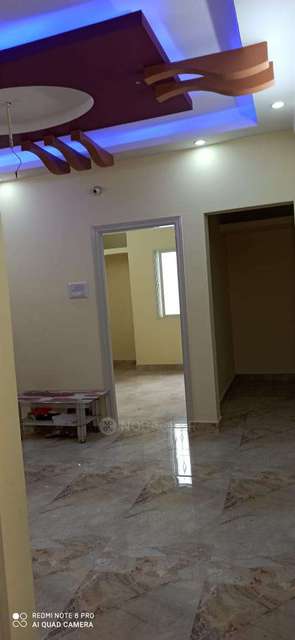 4+ BHK House For Sale  In Inspire Public School, Thanisandra, Bengaluru