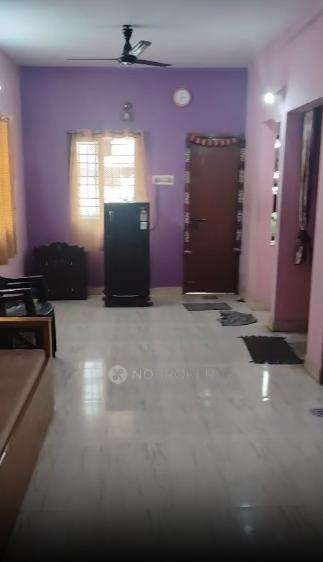 2 BHK Flat In Pearl Paradise For Sale  In 44cf+5hg, Sivasakthi Nagar, Annanur, Cholambedu, Chennai, Tamil Nadu 600109, India