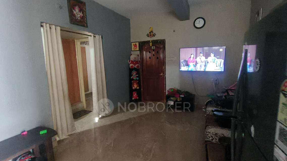 4+ BHK House For Sale  In Basaveshwar Nagar