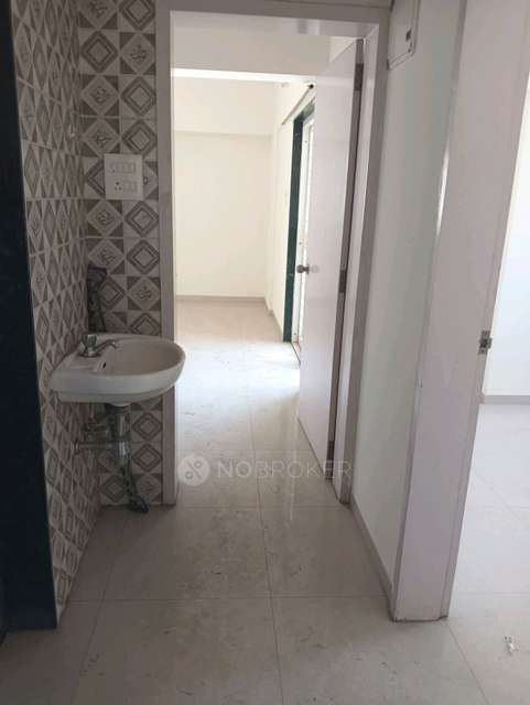 2 BHK Flat In Ish Apartment ,sumukh Society Narhe for Rent  In Narhe