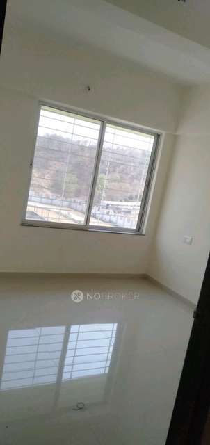 1 BHK Flat In Ravi Uday for Rent  In Moshi