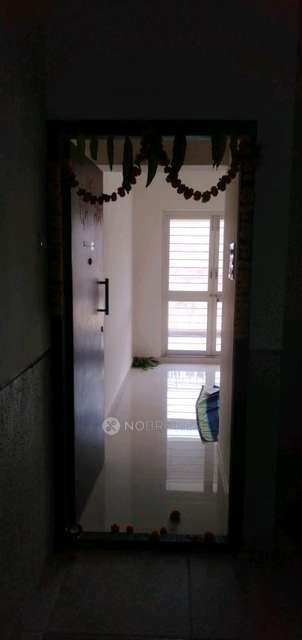 1 BHK Flat In Ravi Uday for Rent  In Moshi