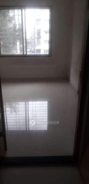 1 BHK Flat In Shree Swami Yashodhan For Sale  In Narhe