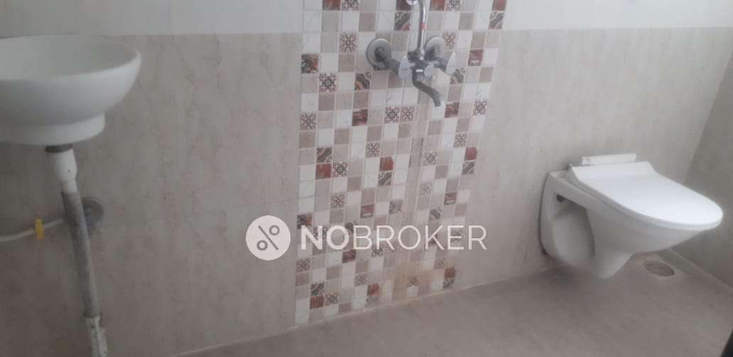 1 BHK Flat In Shree Swami Yashodhan For Sale  In Narhe