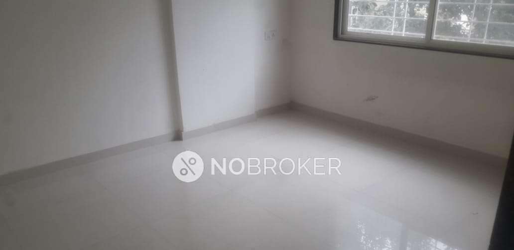 1 BHK Flat In Shree Swami Yashodhan For Sale  In Narhe