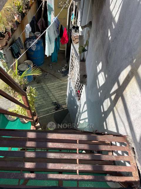 2 BHK House For Sale  In Mohammed Wadi