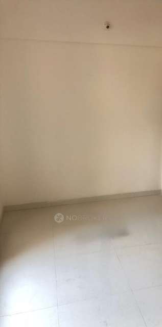 1 RK Flat For Sale  In Karjat