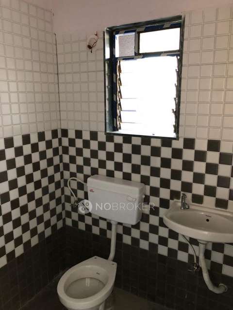 1 RK Flat For Sale  In Karjat