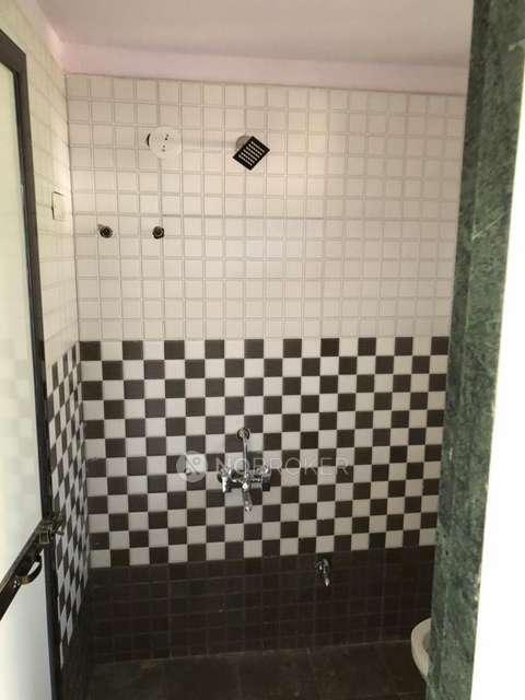 1 RK Flat For Sale  In Karjat