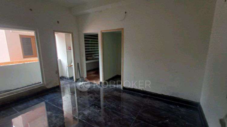 2 BHK Flat In 1 for Rent  In Anakaputhur