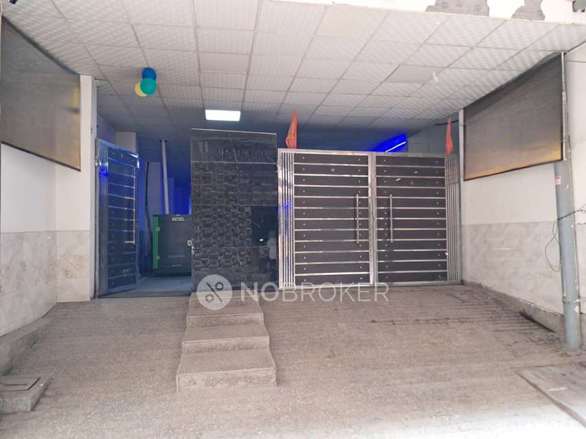 PG for Boys in Sector 66