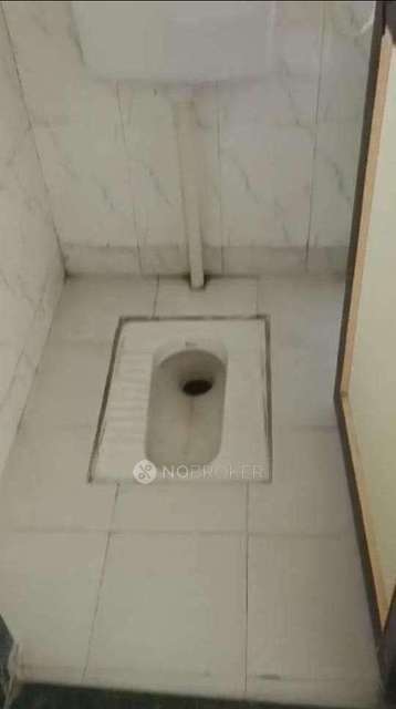 1 RK Flat For Sale  In Dhayari