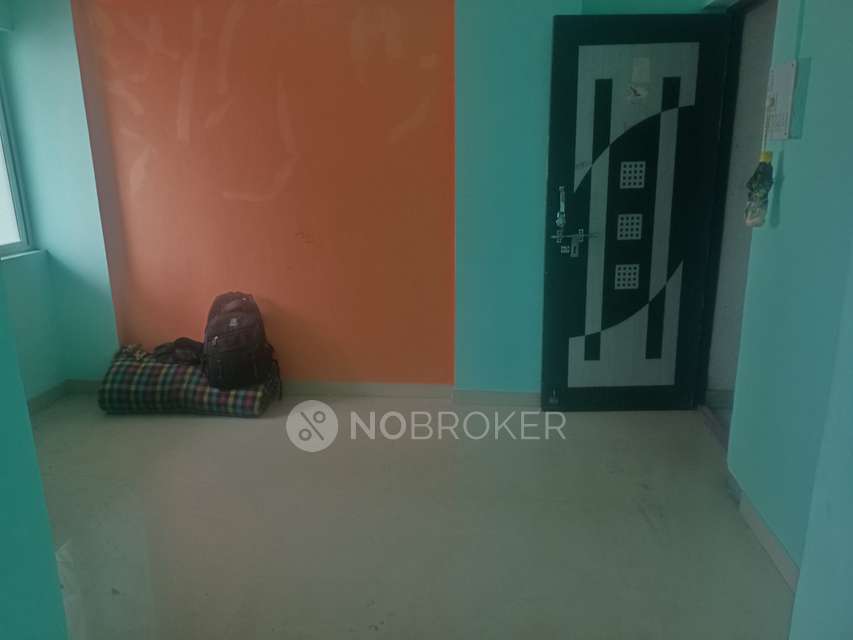 1 RK Flat For Sale  In Dhayari