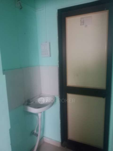 1 RK Flat For Sale  In Dhayari