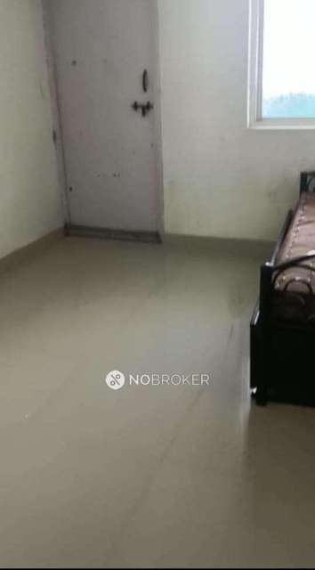 1 RK Flat For Sale  In Dhayari