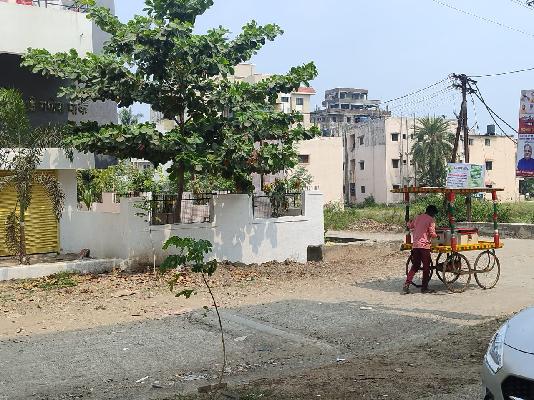 Shop in Loni Kalbhor, Pune for Rent 