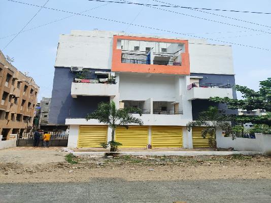 Shop in Loni Kalbhor, Pune for Rent 