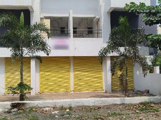 Shop in Loni Kalbhor, Pune for Rent 