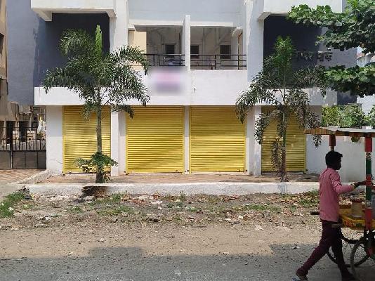 Shop in Loni Kalbhor, Pune for Rent 