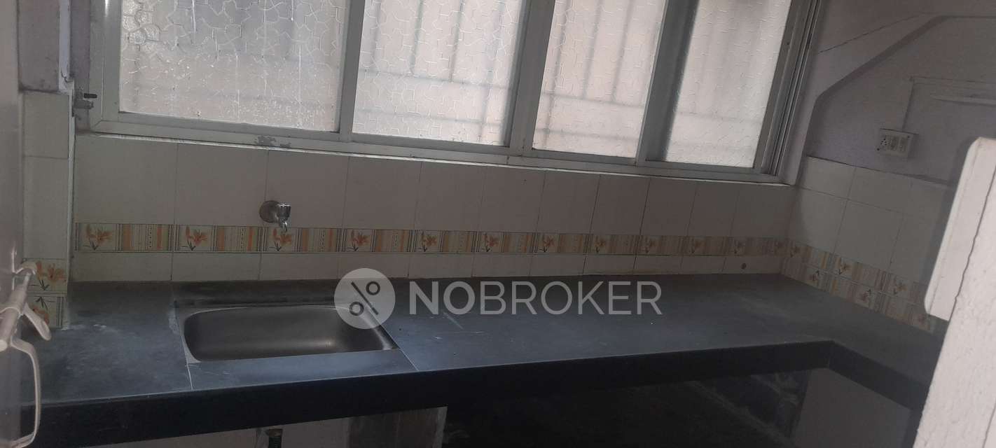 2 BHK Flat In Yashraj Heights  for Rent  In Kadamwak Wasti