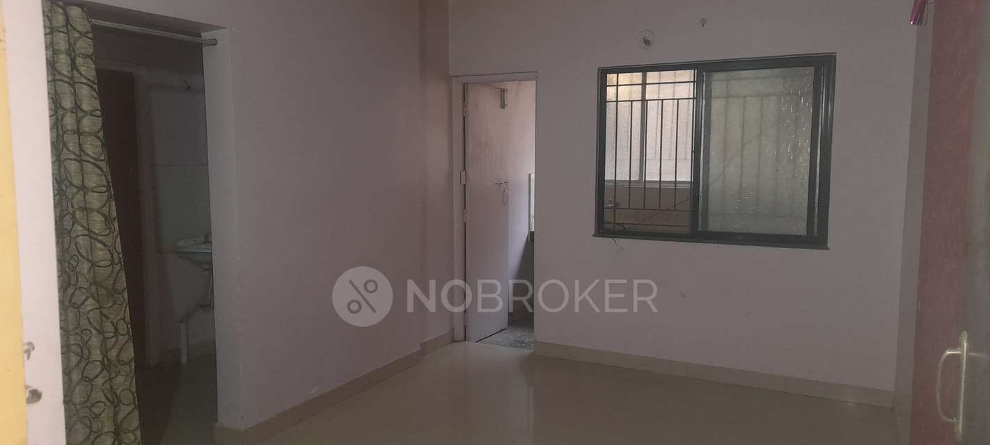 2 BHK Flat In Yashraj Heights  for Rent  In Kadamwak Wasti