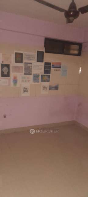 2 BHK Flat In Yashraj Heights  for Rent  In Kadamwak Wasti