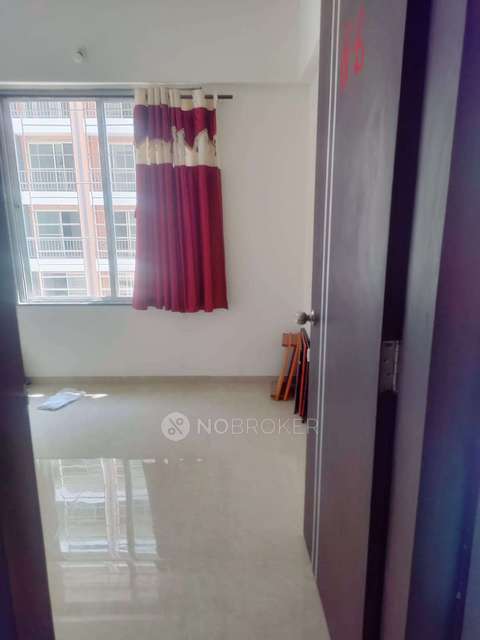 2 BHK Flat In Urbania Mangalam for Rent  In Dudulgaon