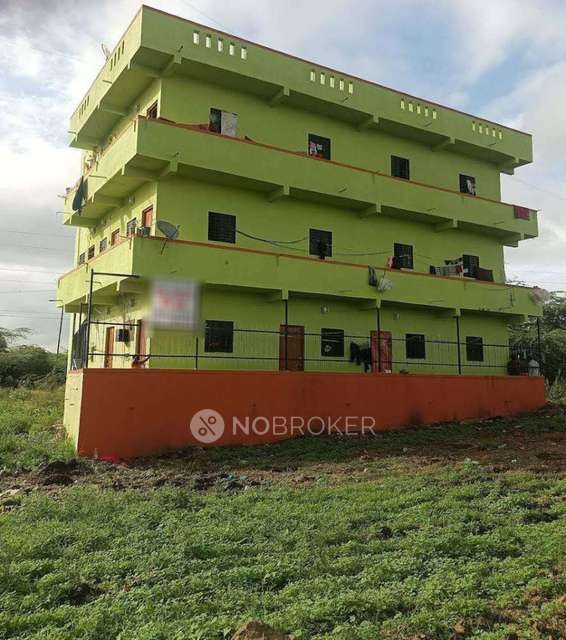 1 RK House for Rent  In Koregaon Bhima