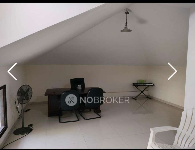 4+ BHK Flat In Aditya Villa Grande For Sale  In Kompally