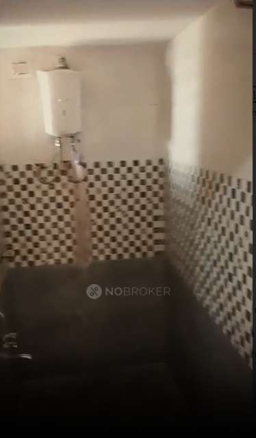 1 BHK Flat In Ss Apartment  For Sale  In Bhiwandi