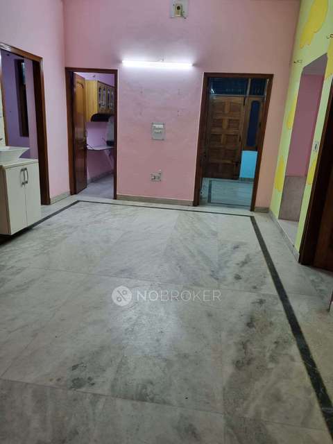 3 BHK House for Rent  In Sector 4