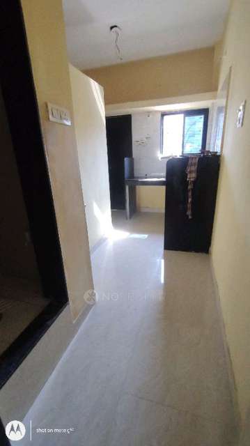 1 BHK House for Rent  In Pimpri-chinchwad