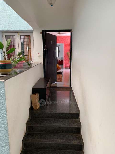 2 BHK Flat In Duo Harmony For Sale  In New Tippasandra