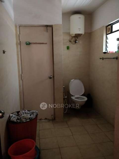 2 BHK Flat In Duo Harmony For Sale  In New Tippasandra