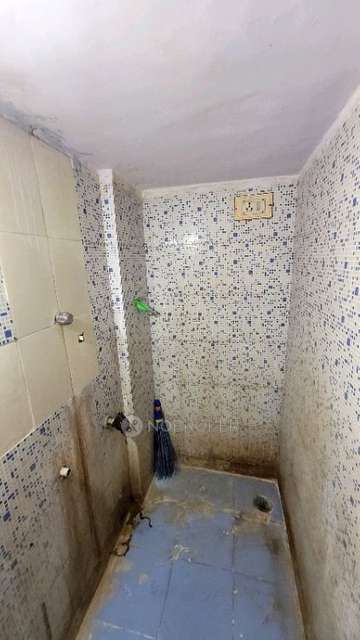 1 RK Flat In Shraddha Apartment Virar For Sale  In Virar East