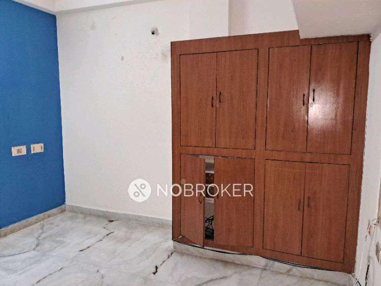 2 BHK Flat In Sree Manikya Residency For Sale  In Vijaya Nagar Colony