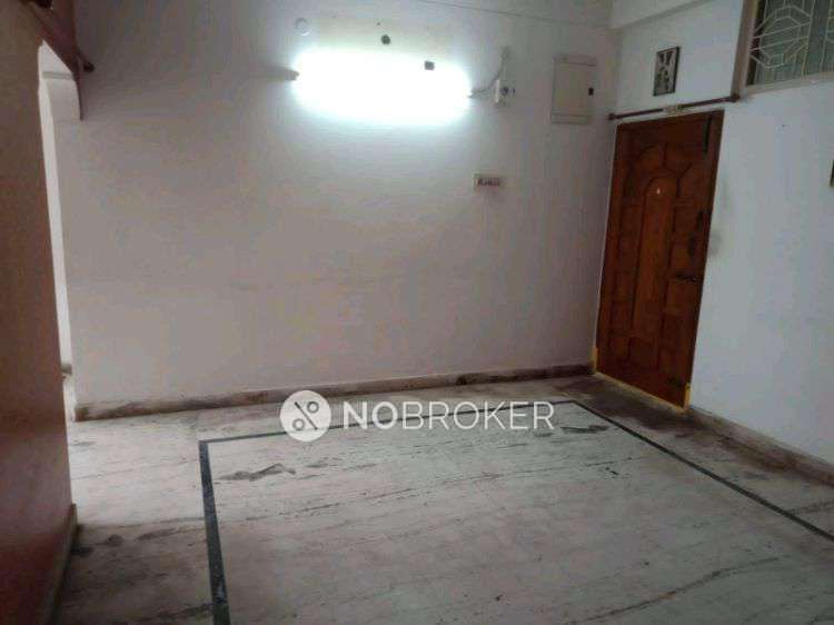 2 BHK Flat In Sree Manikya Residency For Sale  In Vijaya Nagar Colony