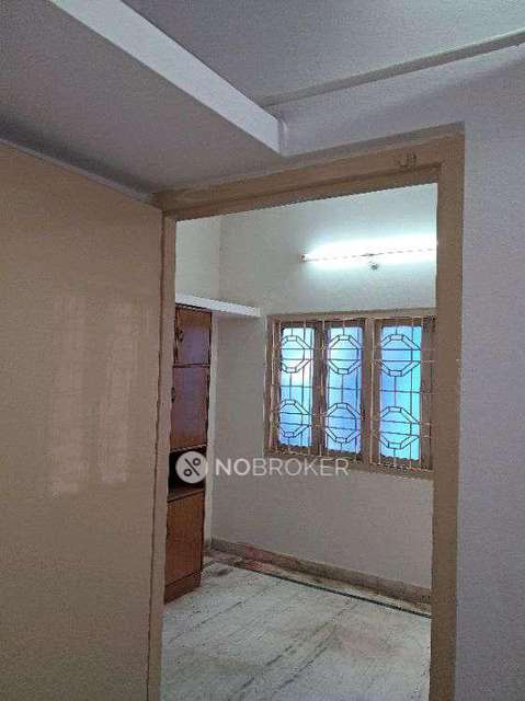 2 BHK Flat In Sree Manikya Residency For Sale  In Vijaya Nagar Colony