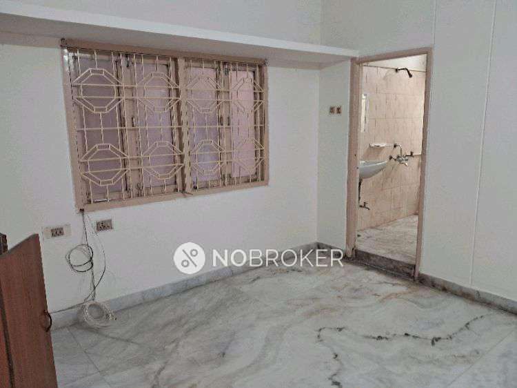 2 BHK Flat In Sree Manikya Residency For Sale  In Vijaya Nagar Colony