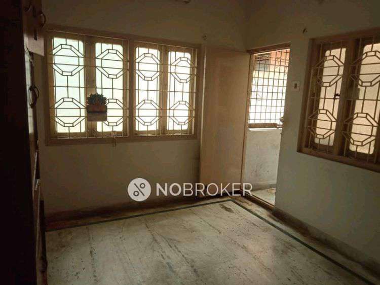 2 BHK Flat In Sree Manikya Residency For Sale  In Vijaya Nagar Colony