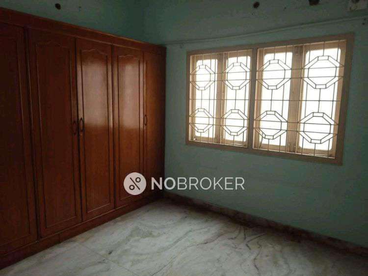 2 BHK Flat In Sree Manikya Residency For Sale  In Vijaya Nagar Colony