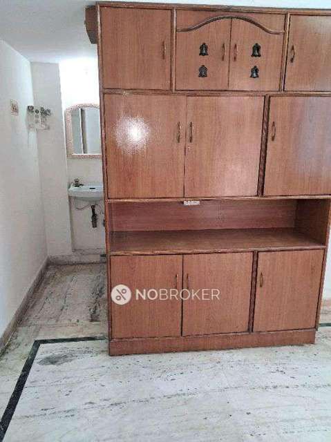 2 BHK Flat In Sree Manikya Residency For Sale  In Vijaya Nagar Colony