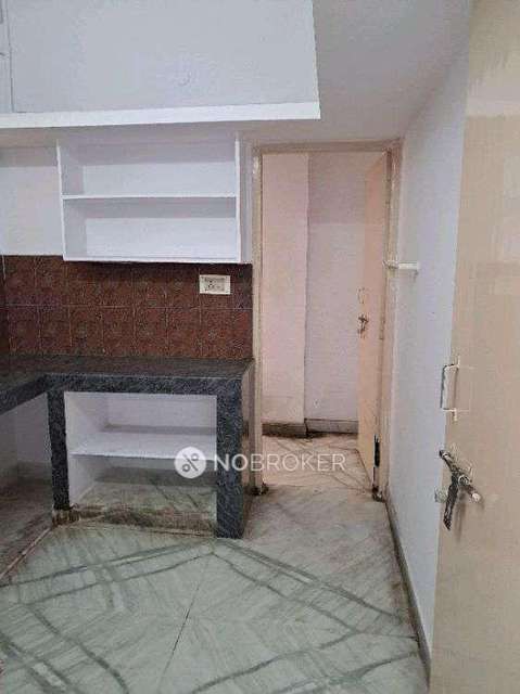2 BHK Flat In Sree Manikya Residency For Sale  In Vijaya Nagar Colony