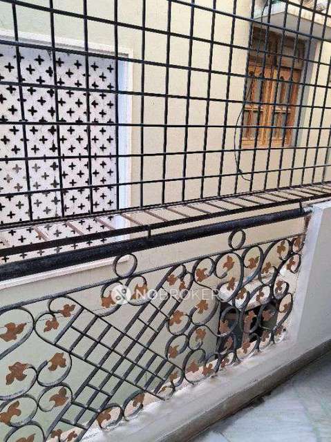 2 BHK Flat In Sree Manikya Residency For Sale  In Vijaya Nagar Colony