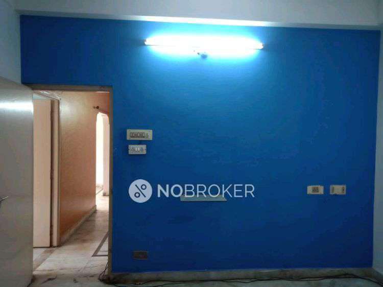 2 BHK Flat In Sree Manikya Residency For Sale  In Vijaya Nagar Colony